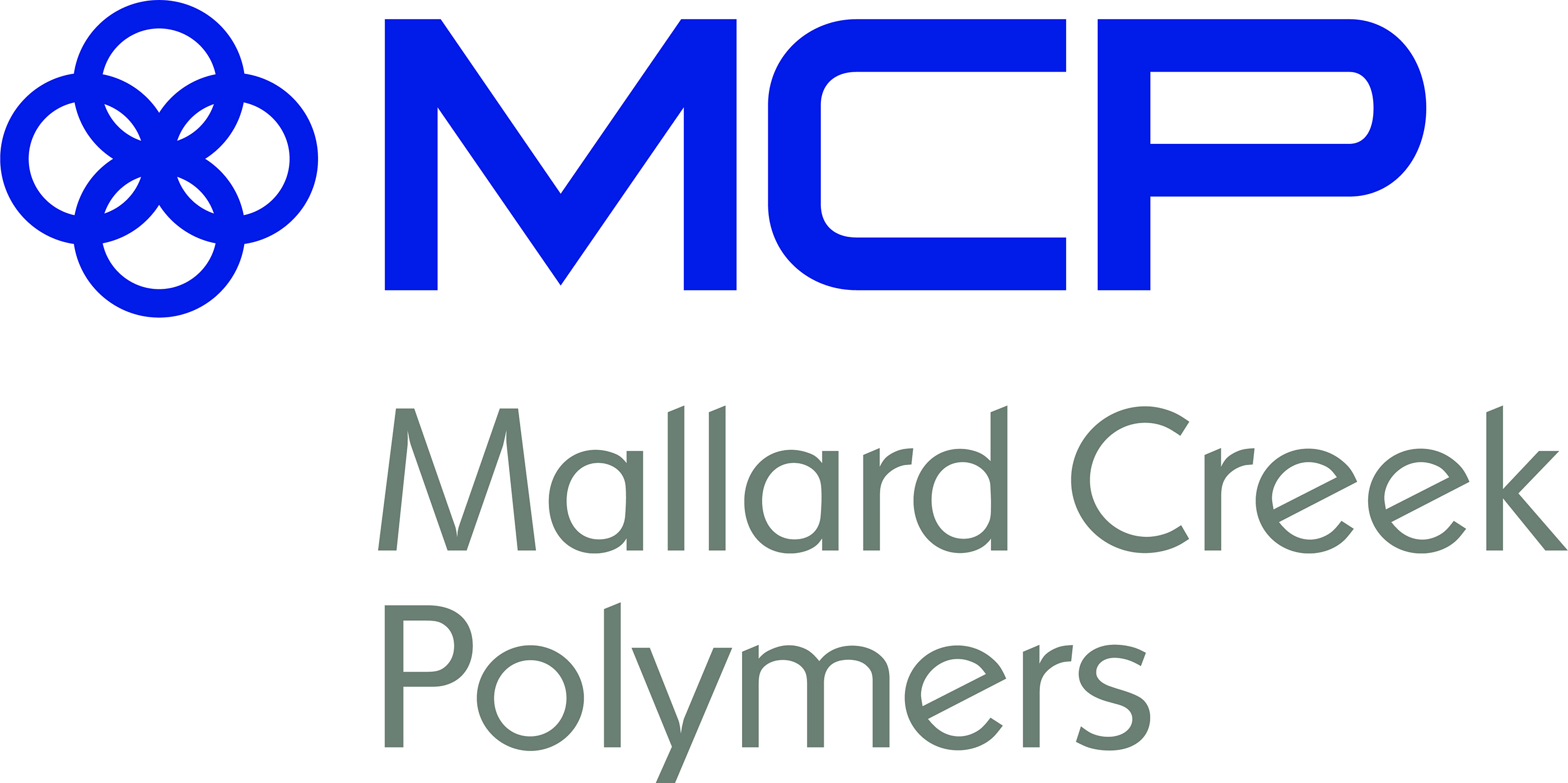 Mallard Creek Polymers